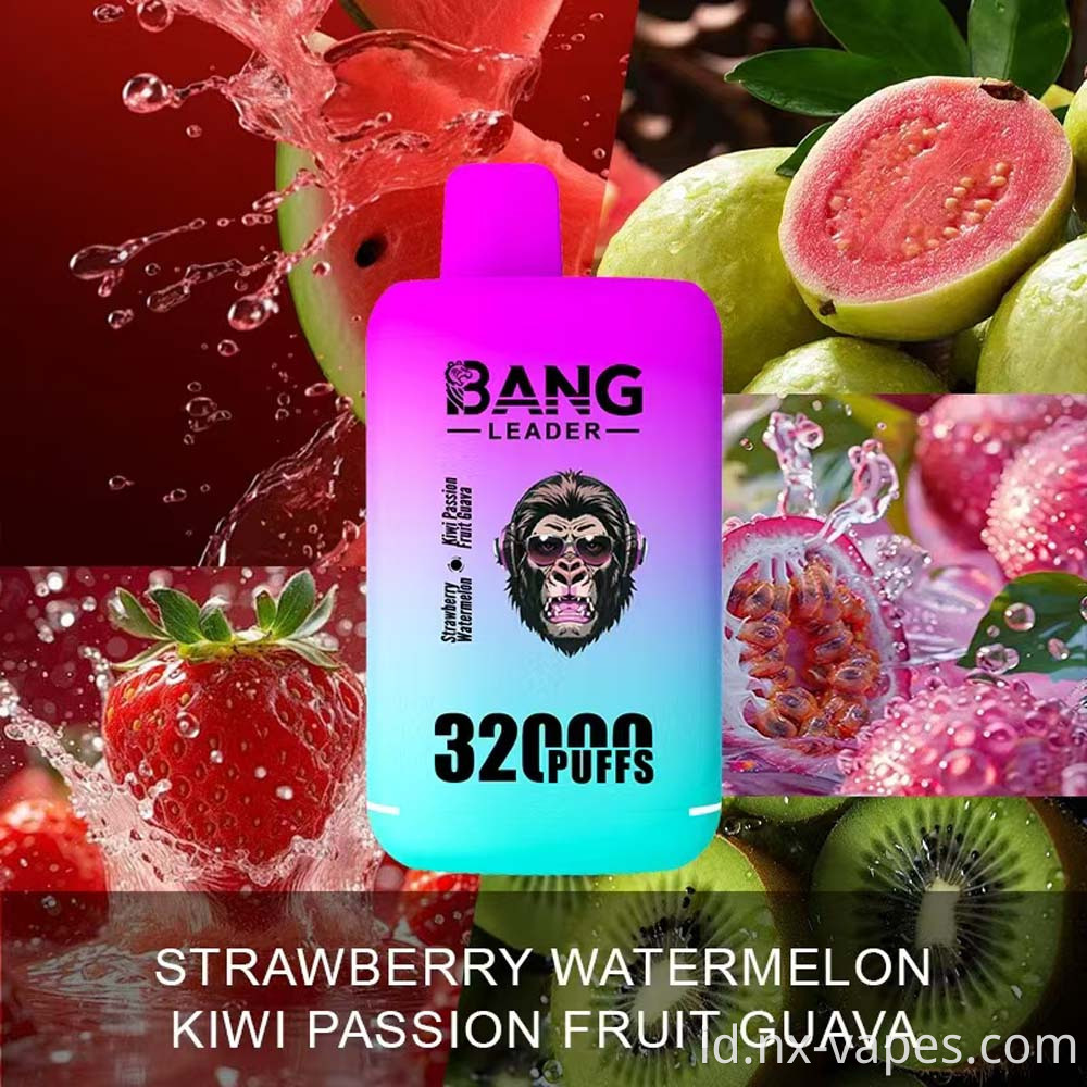 1ee70fc7e416bf75967b4ae10f8464a